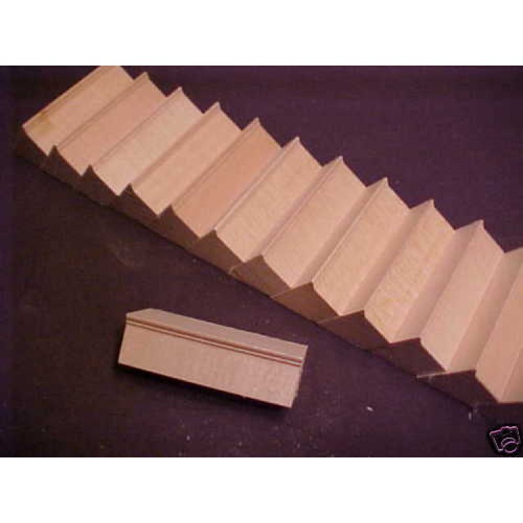 dolls house staircase kits